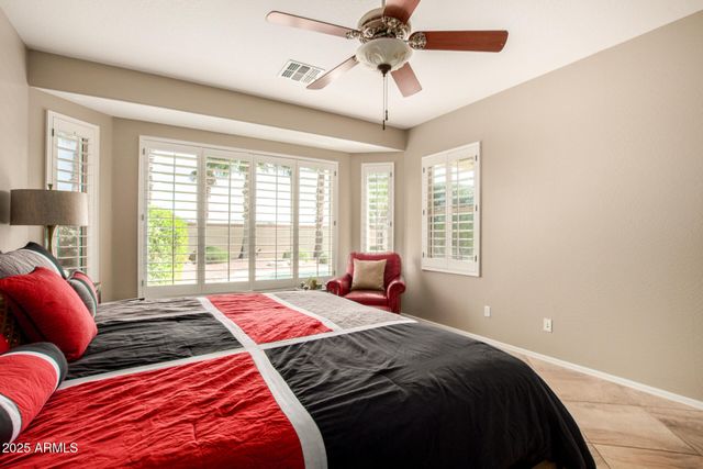 23323 N ARRELLAGA Drive, Sun City West, AZ 85375