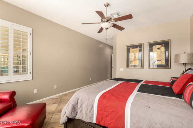 23323 N ARRELLAGA Drive, Sun City West, AZ 85375