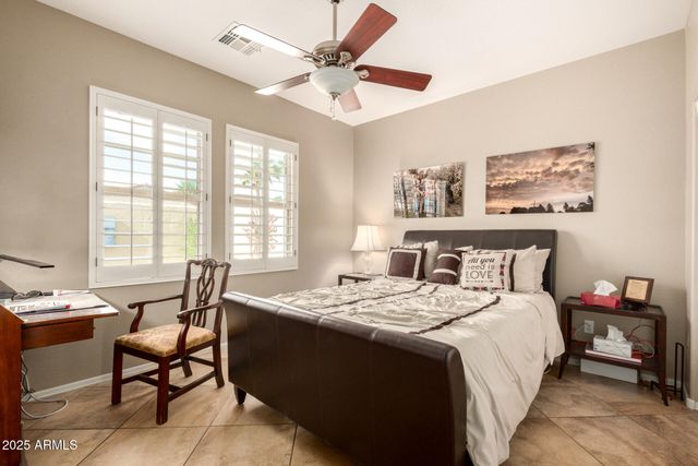 23323 N ARRELLAGA Drive, Sun City West, AZ 85375