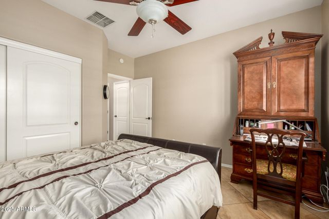 23323 N ARRELLAGA Drive, Sun City West, AZ 85375