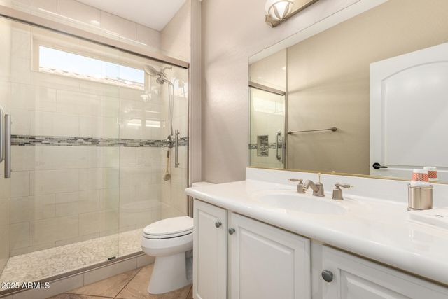 23323 N ARRELLAGA Drive, Sun City West, AZ 85375