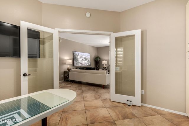 23323 N ARRELLAGA Drive, Sun City West, AZ 85375