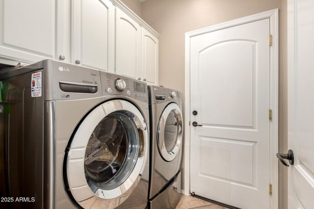 23323 N ARRELLAGA Drive, Sun City West, AZ 85375