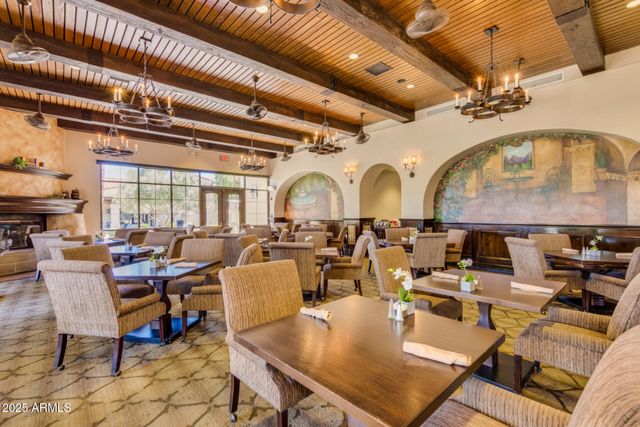 23323 N ARRELLAGA Drive, Sun City West, AZ 85375