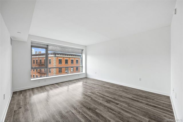 66 Main Street 307, Yonkers, NY 10701