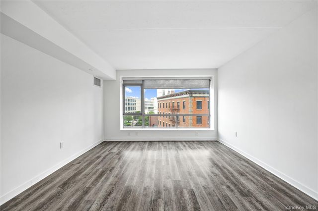 66 Main Street 307, Yonkers, NY 10701