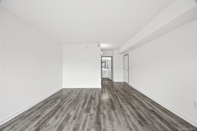 66 Main Street 307, Yonkers, NY 10701