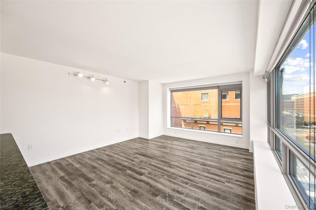 66 Main Street 307, Yonkers, NY 10701