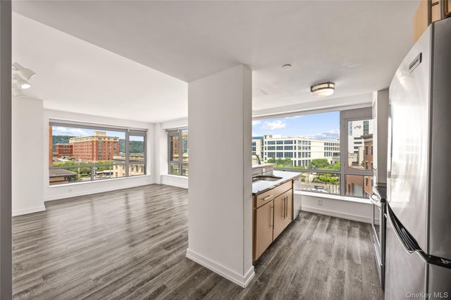 66 Main Street 307, Yonkers, NY 10701
