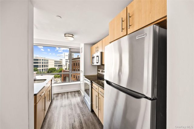66 Main Street 307, Yonkers, NY 10701