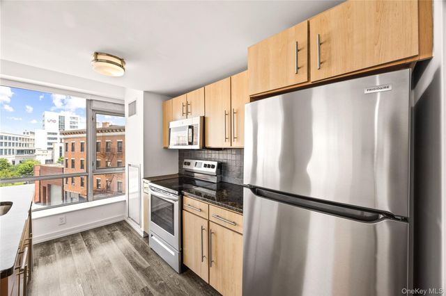 66 Main Street 307, Yonkers, NY 10701