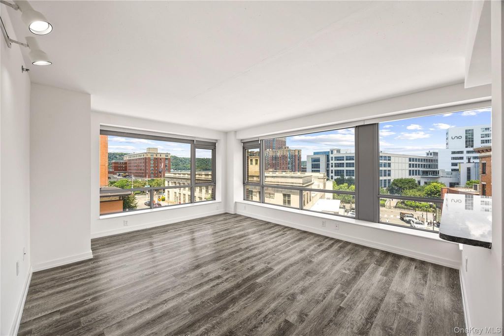 66 Main Street 307, Yonkers, NY 10701