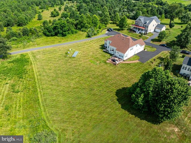 19575 ROTHBURY LN, Leesburg, VA 20175