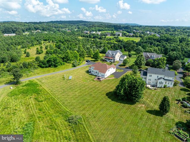 19575 ROTHBURY LN, Leesburg, VA 20175