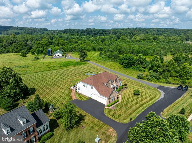 19575 ROTHBURY LN, Leesburg, VA 20175