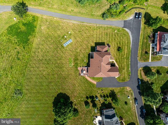 19575 ROTHBURY LN, Leesburg, VA 20175