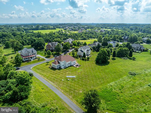 19575 ROTHBURY LN, Leesburg, VA 20175