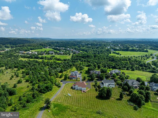 19575 ROTHBURY LN, Leesburg, VA 20175