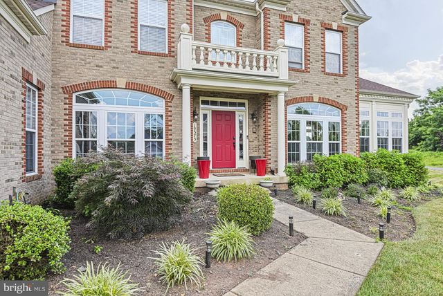 19575 ROTHBURY LN, Leesburg, VA 20175