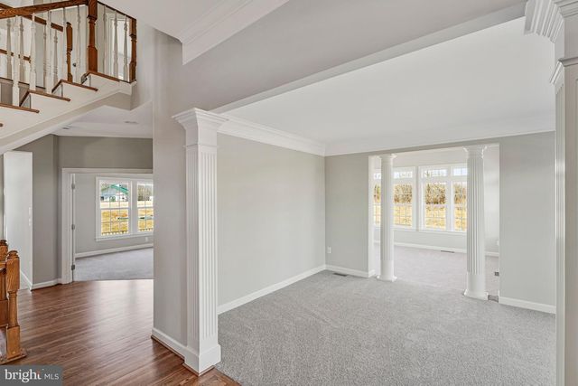 19575 ROTHBURY LN, Leesburg, VA 20175