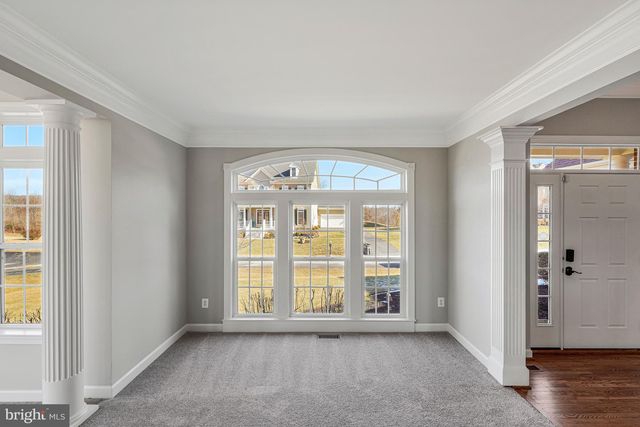 19575 ROTHBURY LN, Leesburg, VA 20175