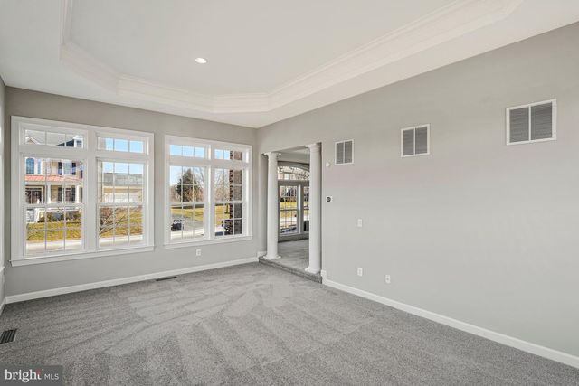 19575 ROTHBURY LN, Leesburg, VA 20175