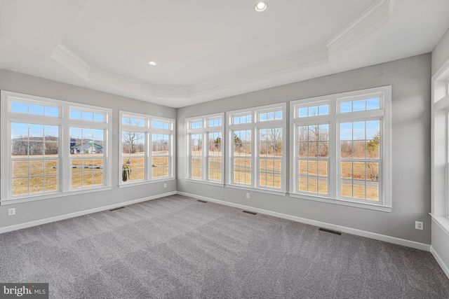 19575 ROTHBURY LN, Leesburg, VA 20175