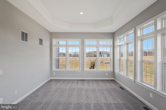 19575 ROTHBURY LN, Leesburg, VA 20175