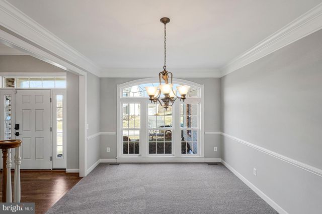 19575 ROTHBURY LN, Leesburg, VA 20175