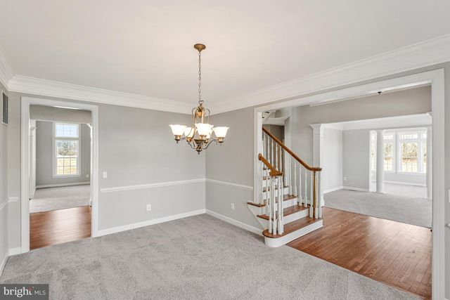 19575 ROTHBURY LN, Leesburg, VA 20175