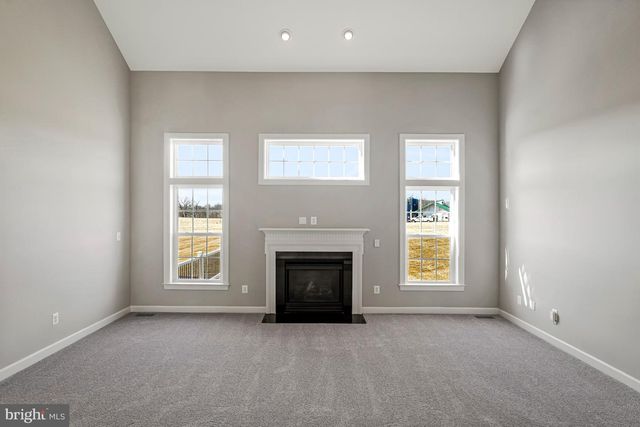 19575 ROTHBURY LN, Leesburg, VA 20175