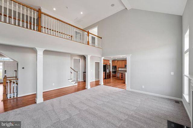 19575 ROTHBURY LN, Leesburg, VA 20175