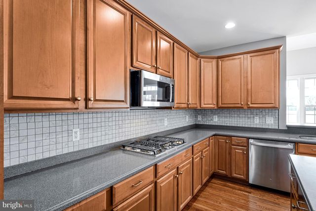 19575 ROTHBURY LN, Leesburg, VA 20175