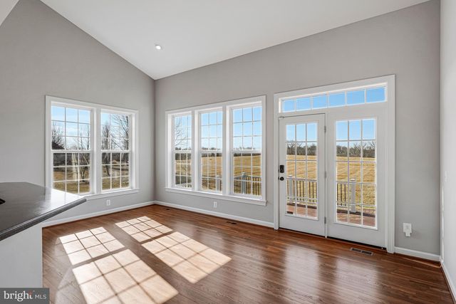 19575 ROTHBURY LN, Leesburg, VA 20175