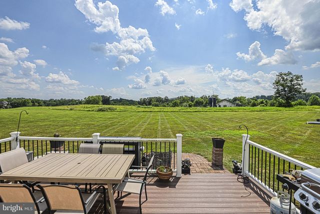 19575 ROTHBURY LN, Leesburg, VA 20175