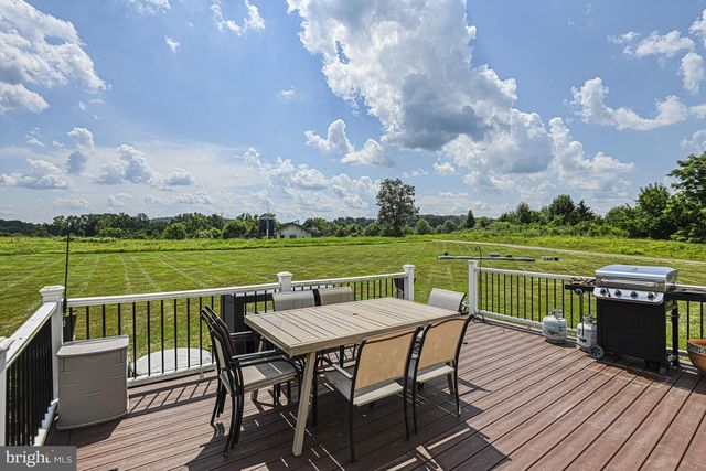 19575 ROTHBURY LN, Leesburg, VA 20175