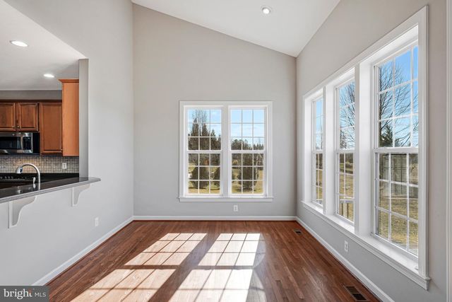 19575 ROTHBURY LN, Leesburg, VA 20175