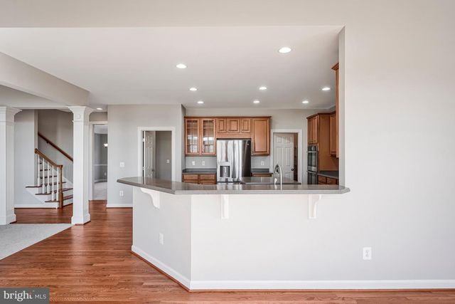 19575 ROTHBURY LN, Leesburg, VA 20175