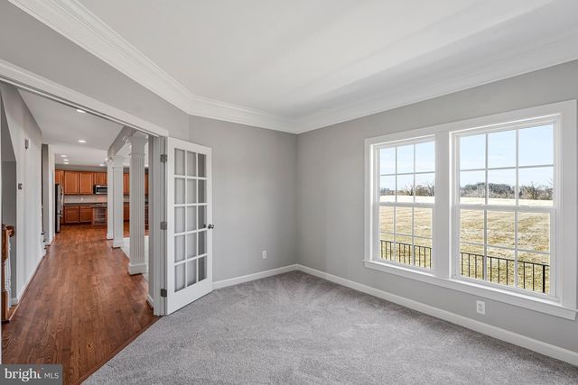 19575 ROTHBURY LN, Leesburg, VA 20175