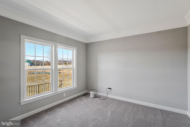 19575 ROTHBURY LN, Leesburg, VA 20175