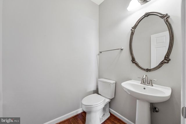 19575 ROTHBURY LN, Leesburg, VA 20175