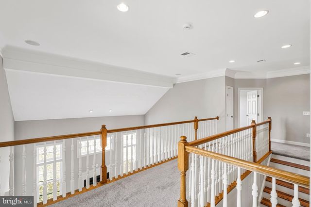 19575 ROTHBURY LN, Leesburg, VA 20175