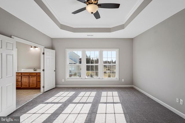 19575 ROTHBURY LN, Leesburg, VA 20175