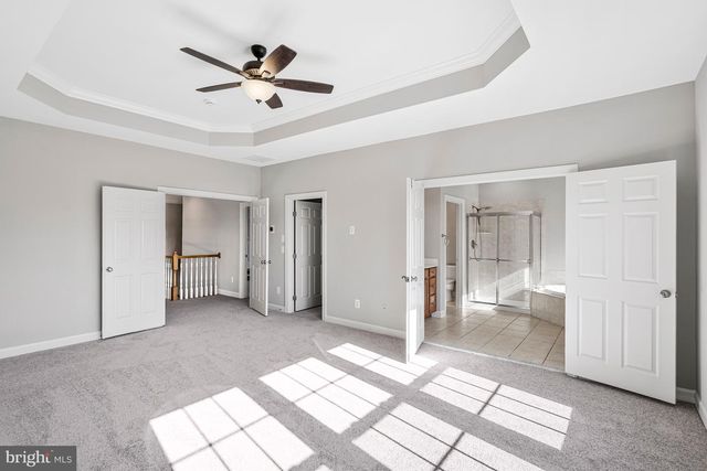 19575 ROTHBURY LN, Leesburg, VA 20175