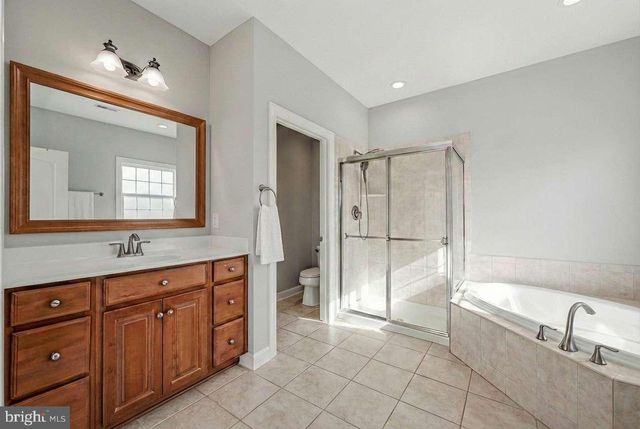 19575 ROTHBURY LN, Leesburg, VA 20175