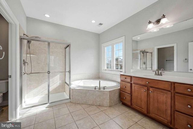 19575 ROTHBURY LN, Leesburg, VA 20175