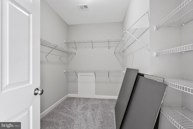 19575 ROTHBURY LN, Leesburg, VA 20175