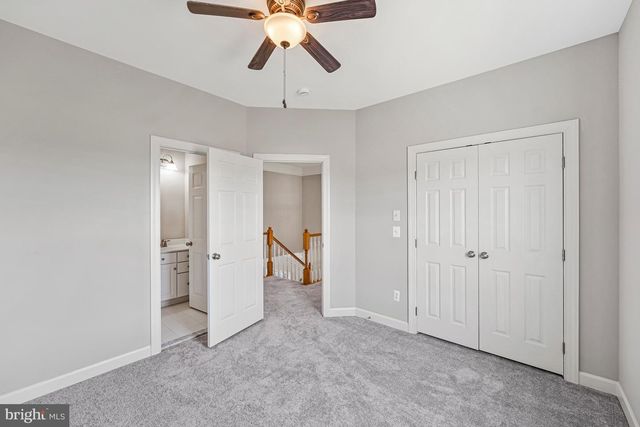 19575 ROTHBURY LN, Leesburg, VA 20175