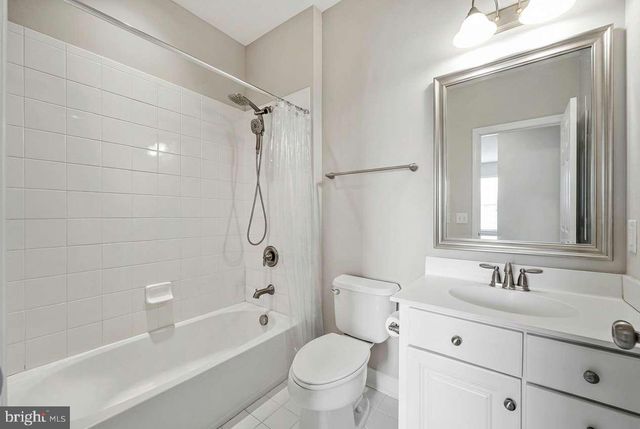 19575 ROTHBURY LN, Leesburg, VA 20175