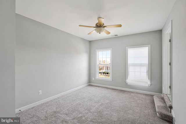 19575 ROTHBURY LN, Leesburg, VA 20175